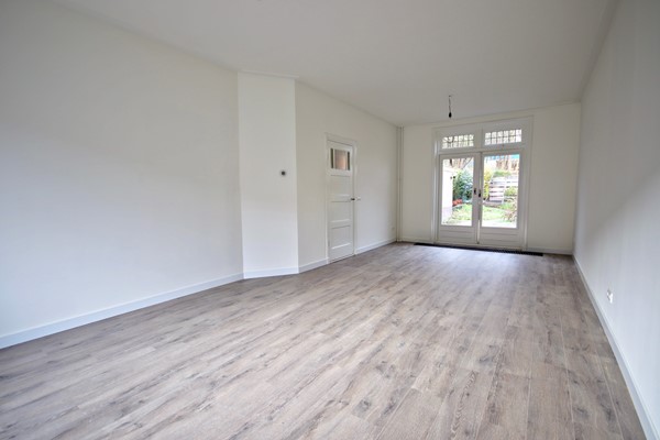 Medium property photo - Callunastraat 30, 6813 EW Arnhem